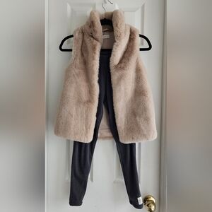 Zara Girls Bundle